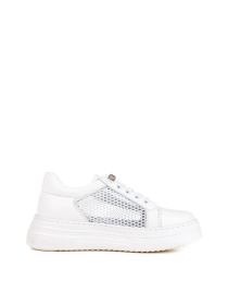 Кроссовки повседневные Calorie  модель 87603 Фото