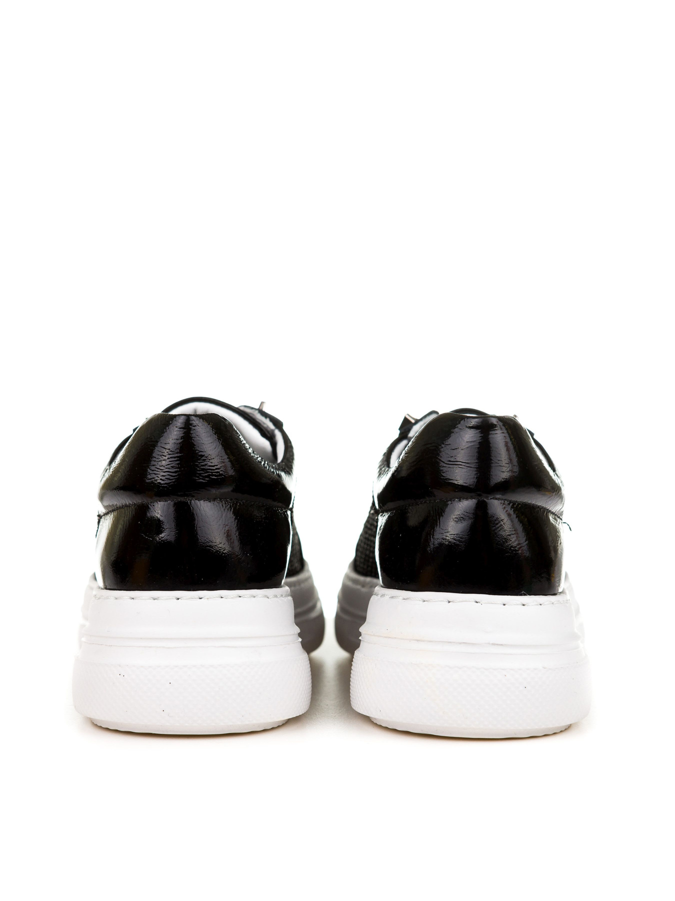 Кросівки Calorie  модель 87604 Фото