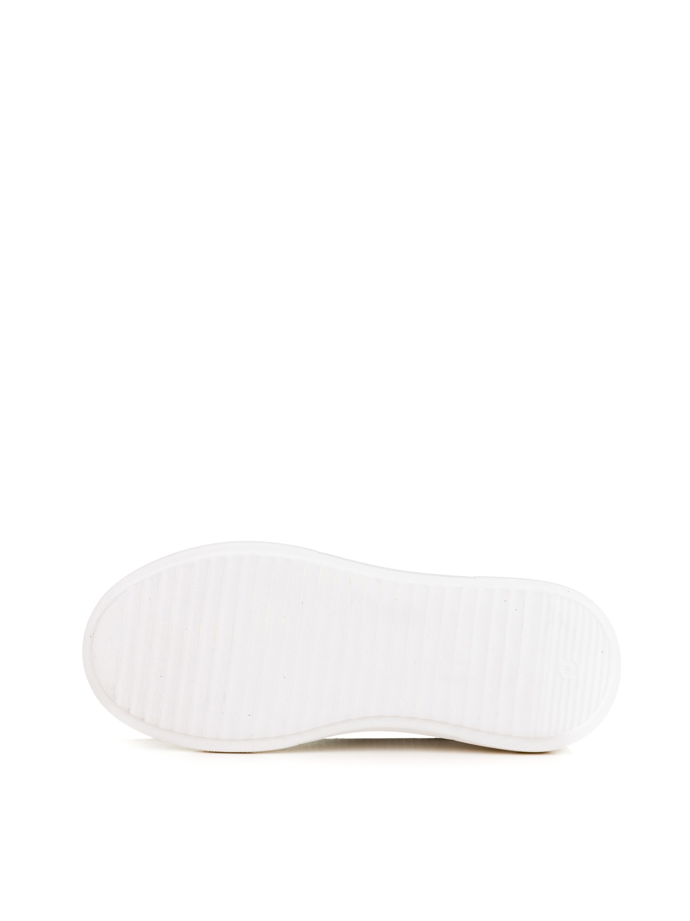 Кросівки повсякденні Calorie модель 87604 Кросівки повсякденні Calorie модель 87604 Фото