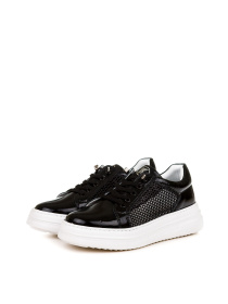 Кросівки повсякденні Calorie модель 87604 Кросівки повсякденні Calorie модель 87604 Фото