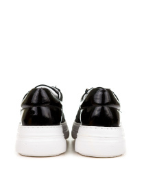 Кросівки повсякденні Calorie модель 87604 Кросівки повсякденні Calorie модель 87604 Фото