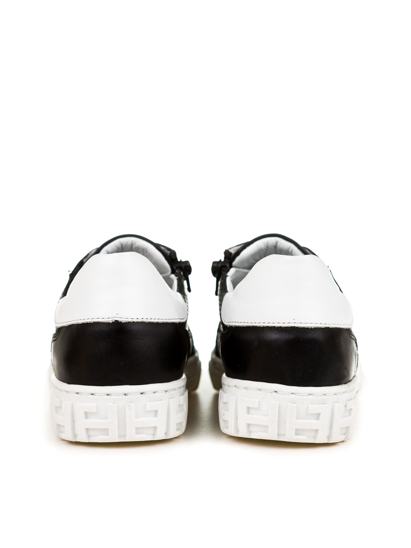 Кросівки Calorie  модель 78363 Фото