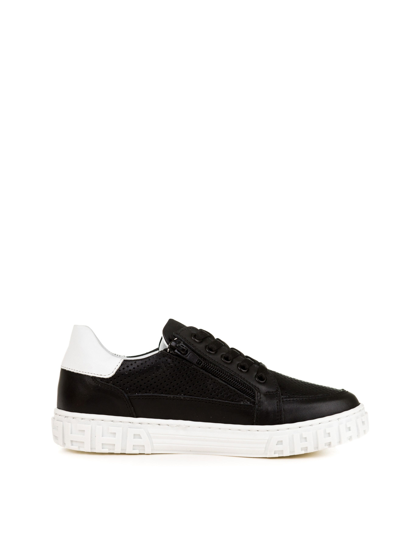 Кросівки Calorie  модель 78363 Фото