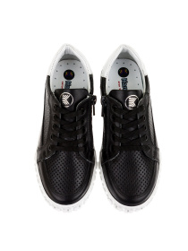 Кросівки Calorie  модель 78363 Фото