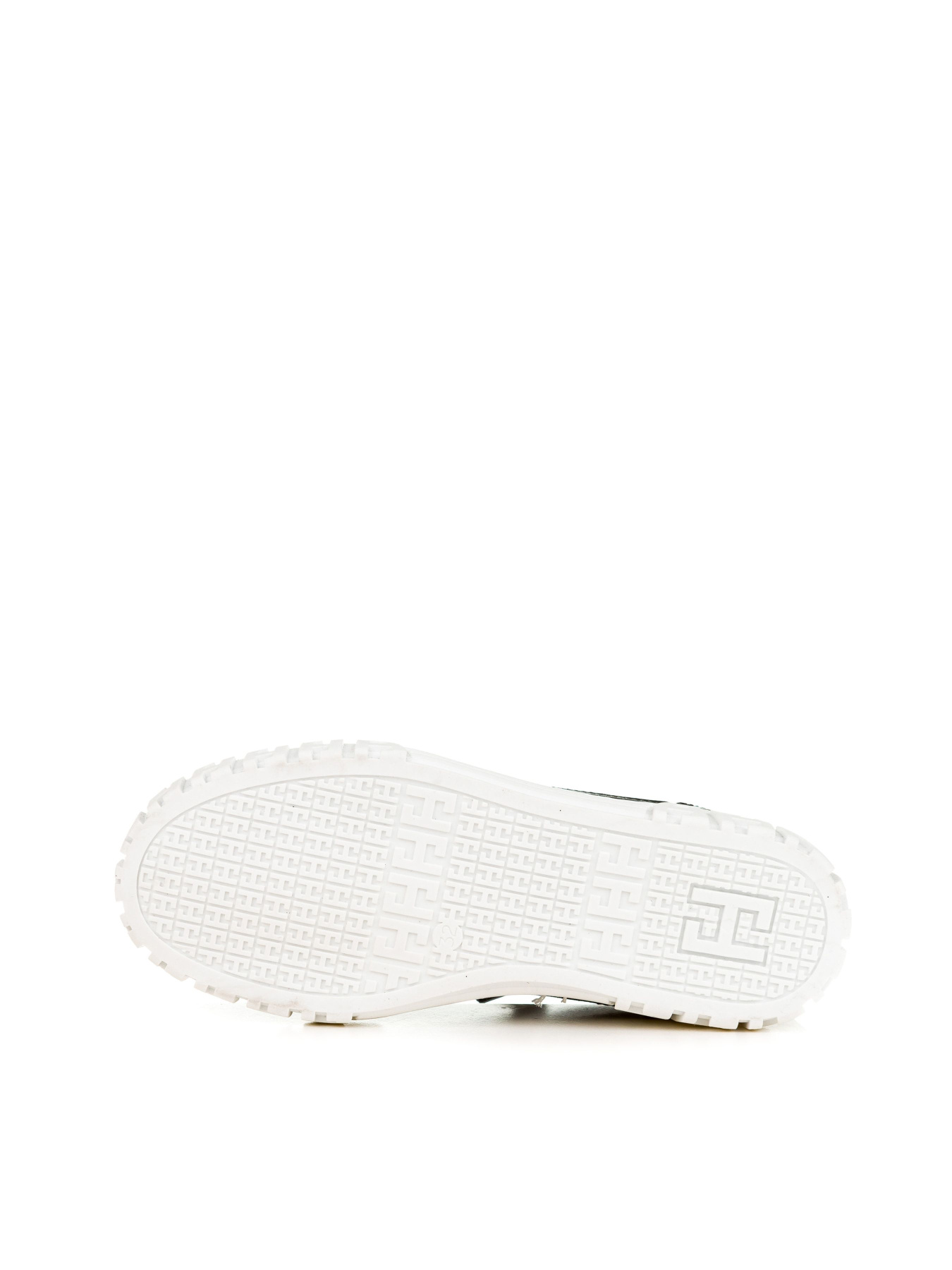 Кросівки повсякденні Calorie  модель 78363 Фото