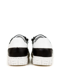 Кросівки повсякденні Calorie  модель 78363 Фото