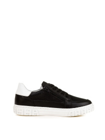 Кросівки повсякденні Calorie  модель 78363 Фото