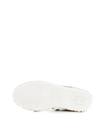 Кросівки повсякденні Calorie  модель 78363 Фото