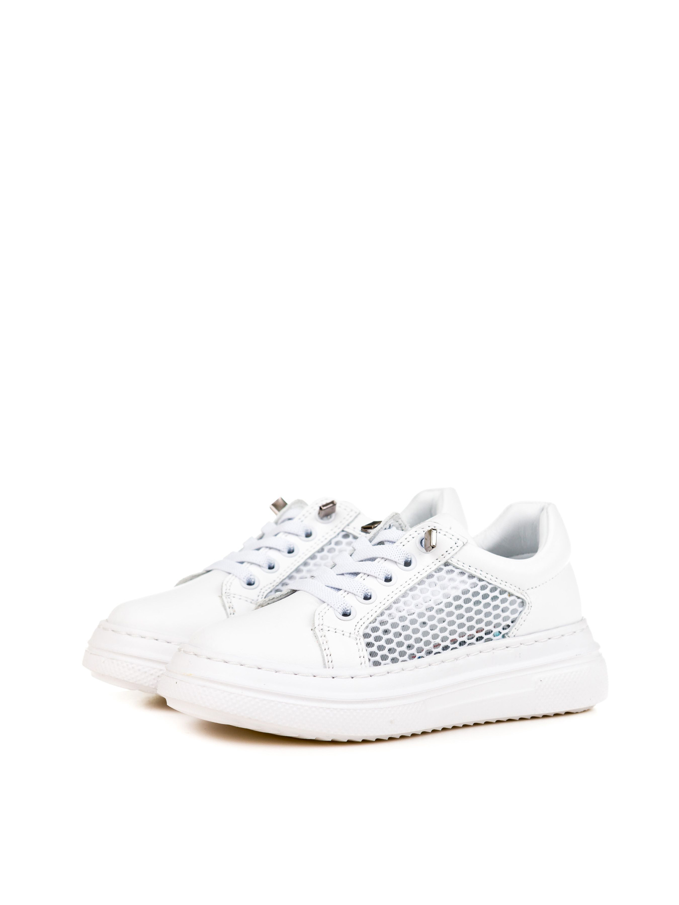 Кросівки Calorie  модель 87605 Фото