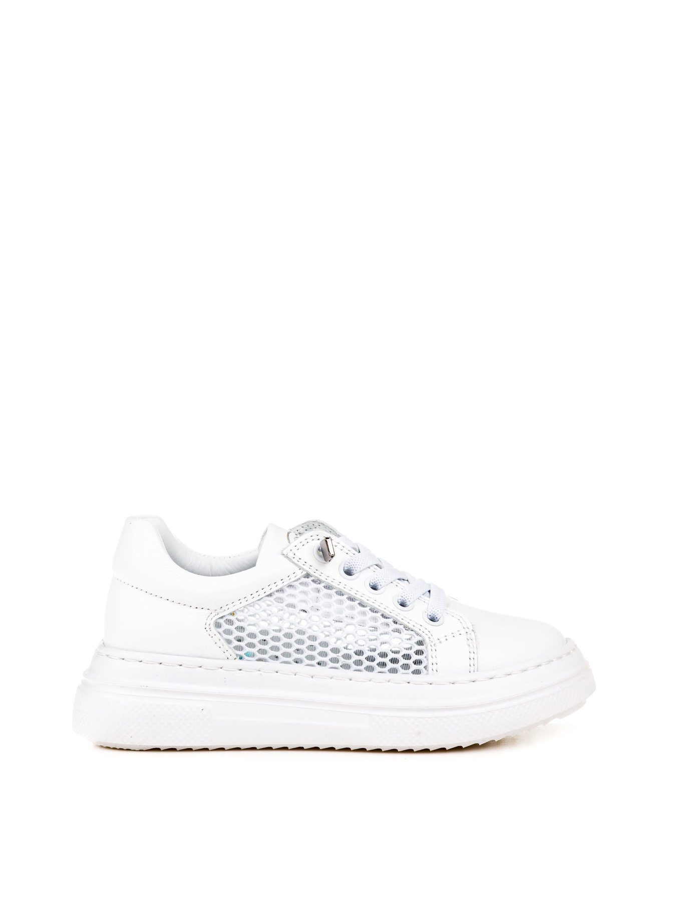 Кросівки Calorie  модель 87605 Фото