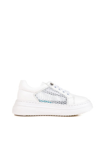 Кросівки Calorie  модель 87605 Фото