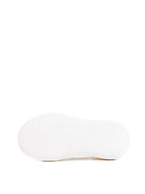 Кросівки Calorie  модель 87605 Фото