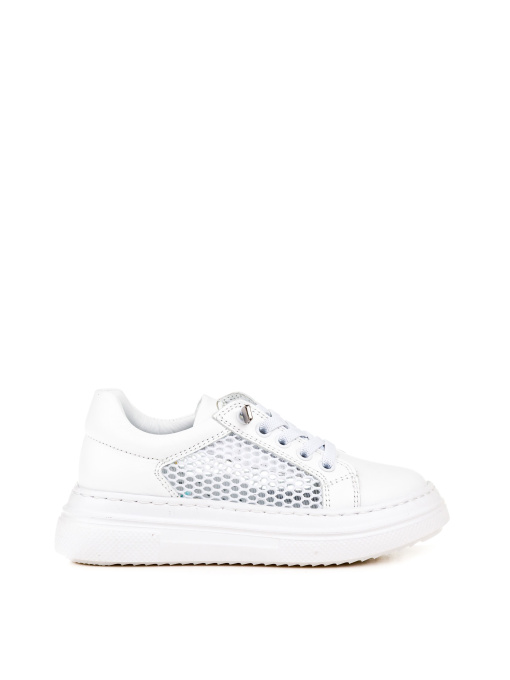 Кроссовки Calorie  модель 87605 Фото