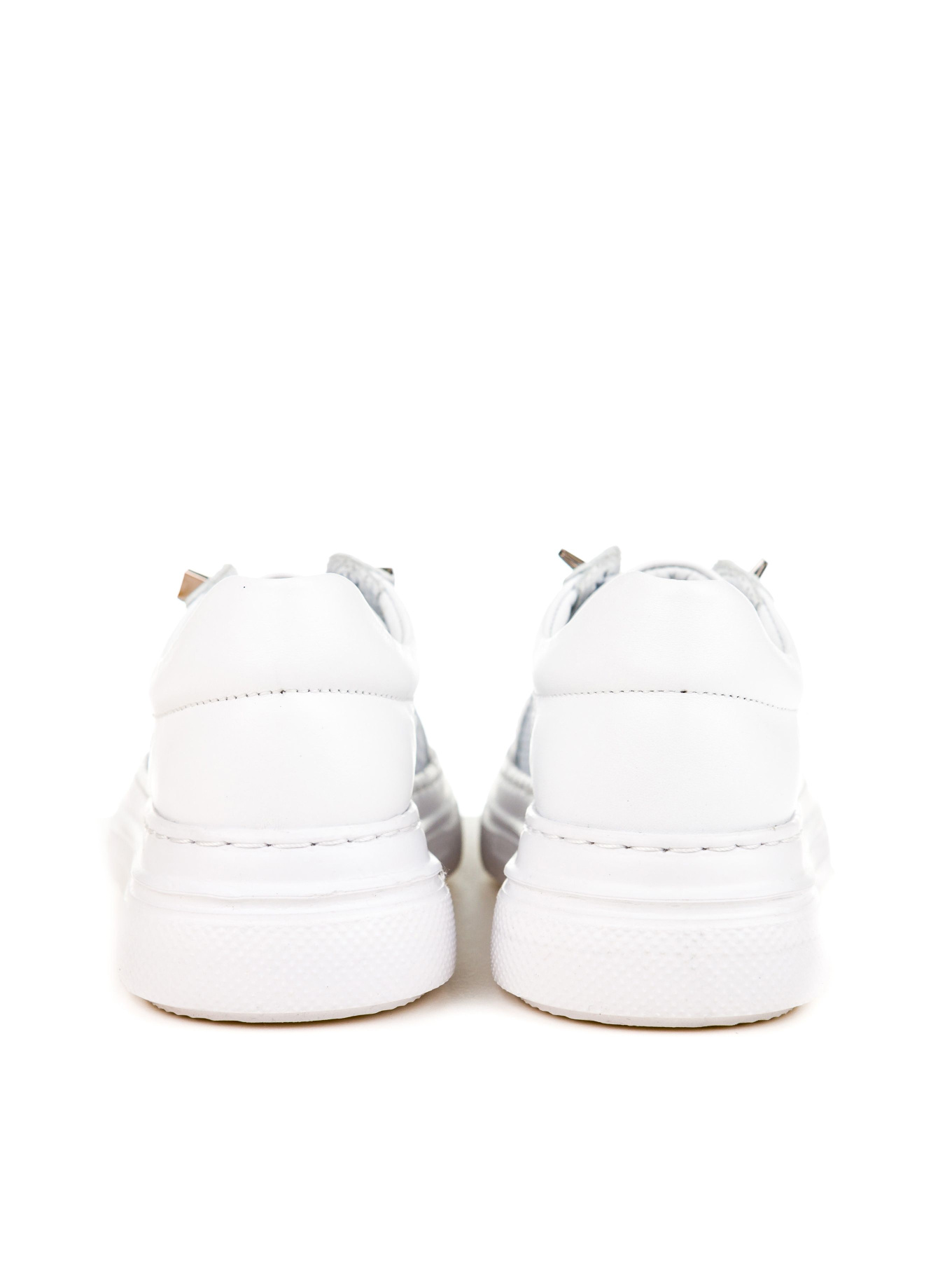 Кросівки повсякденні Calorie  модель 87605 Фото