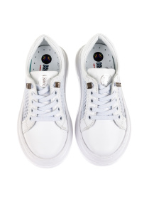 Кросівки повсякденні Calorie  модель 87605 Фото