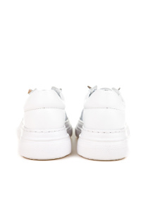 Кросівки повсякденні Calorie  модель 87605 Фото