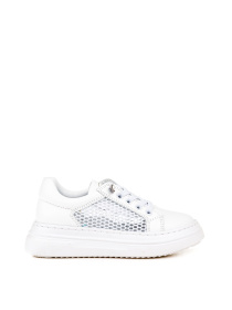 Кросівки повсякденні Calorie  модель 87605 Фото