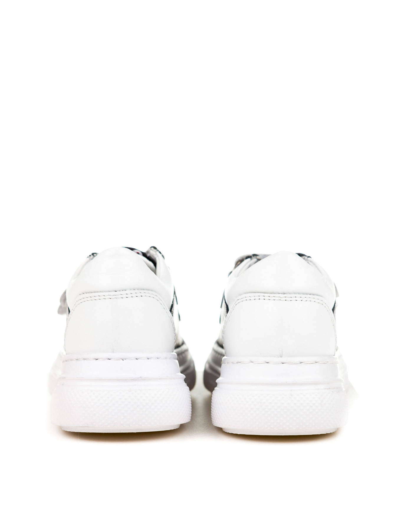 Кроссовки Calorie  модель 78376 Фото