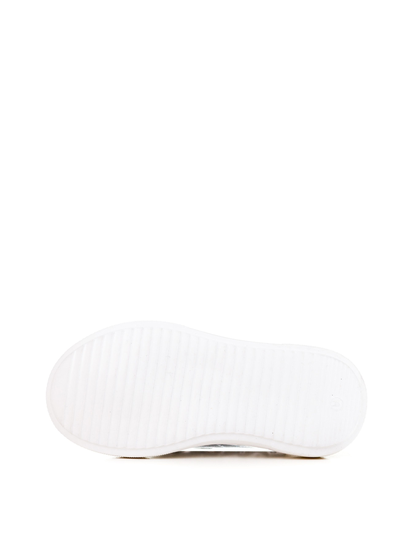 Кроссовки Calorie  модель 78376 Фото