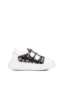 Кроссовки Calorie  модель 78376 Фото