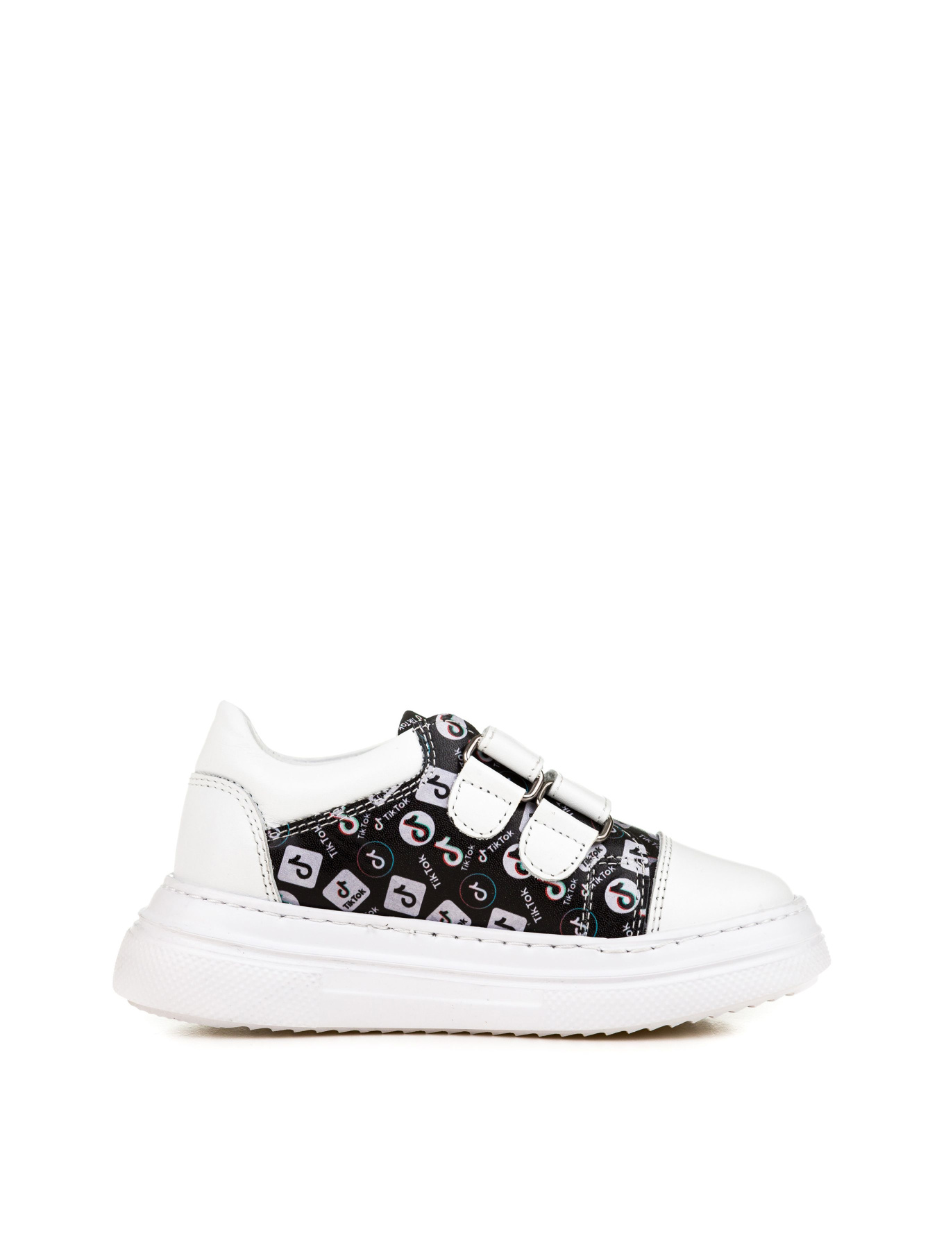 Кроссовки повседневные Calorie  модель 78376 Фото