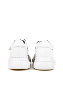 Кроссовки повседневные Calorie  модель 78376 Фото