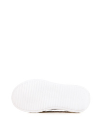 Кроссовки повседневные Calorie  модель 78376 Фото