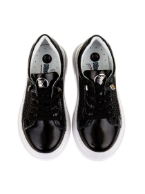 Кросівки Calorie  модель 87606 Фото