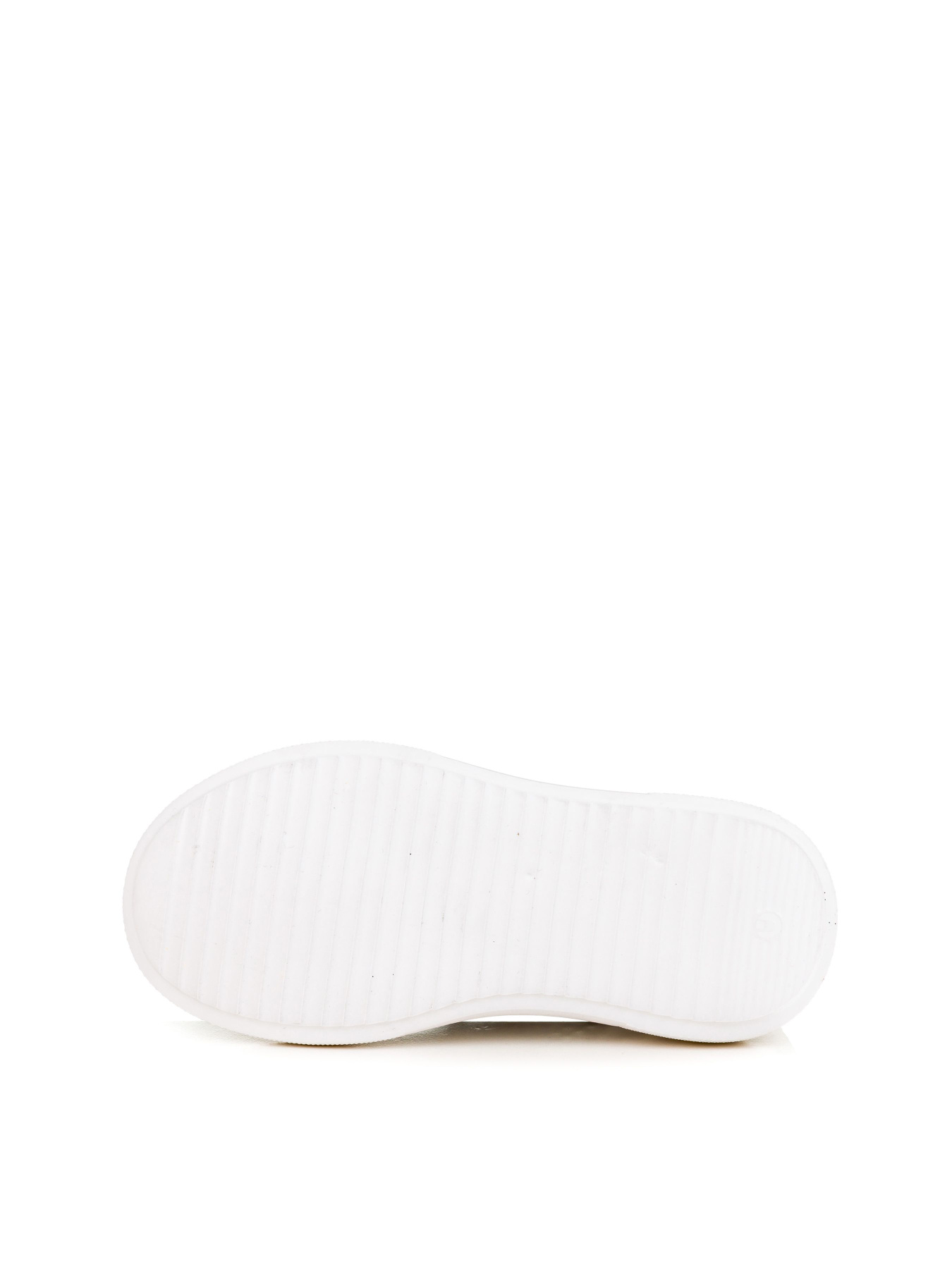 Кроссовки повседневные Calorie модель 87606 Кроссовки повседневные Calorie модель 87606 Фото