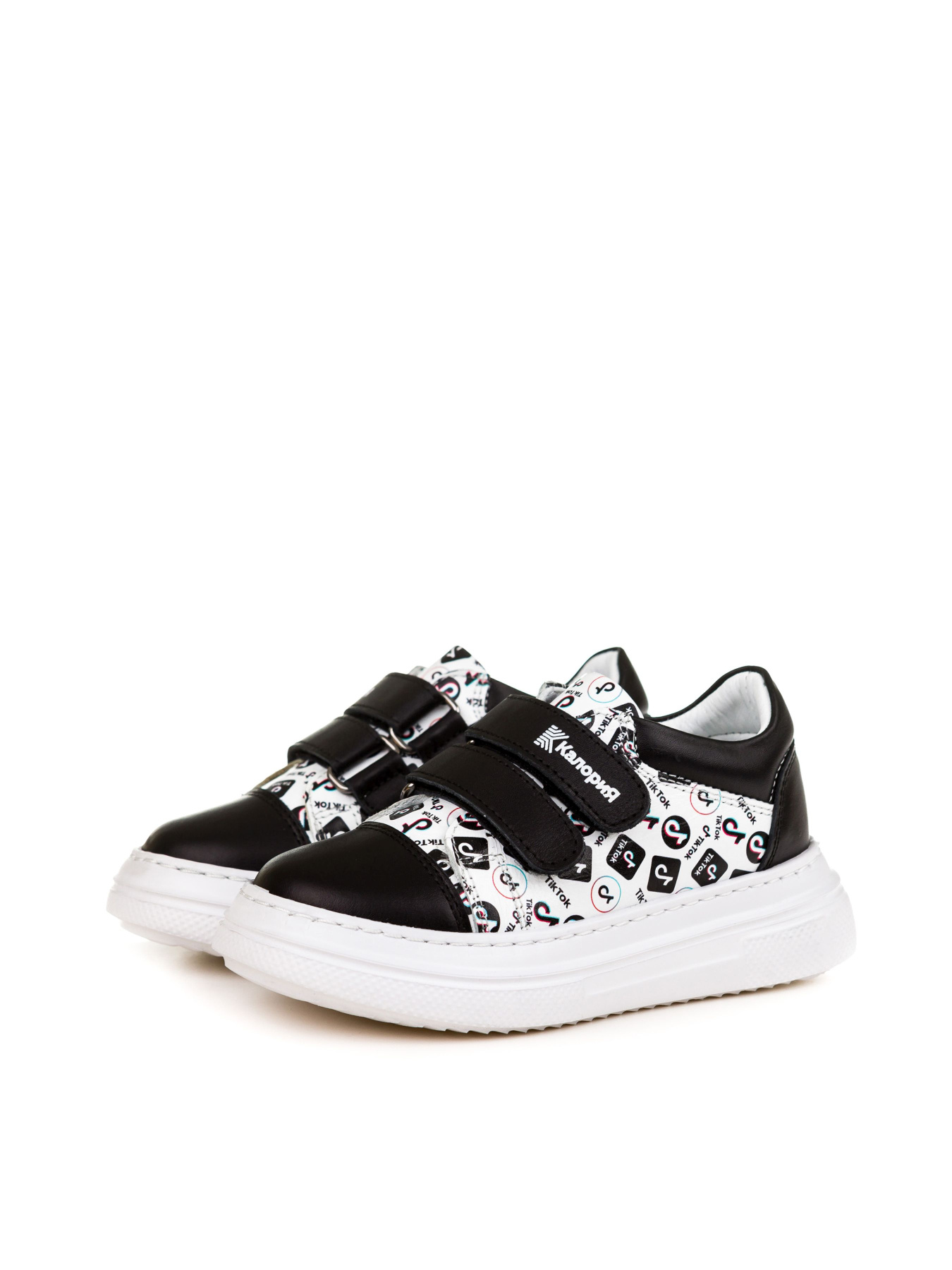 Кросівки Calorie  модель 78375 Фото