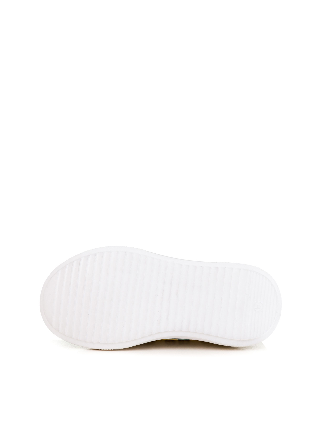 Кросівки Calorie  модель 78375 Фото