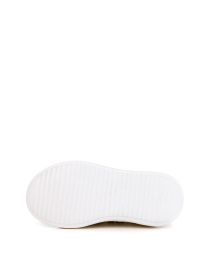 Кросівки Calorie  модель 78375 Фото