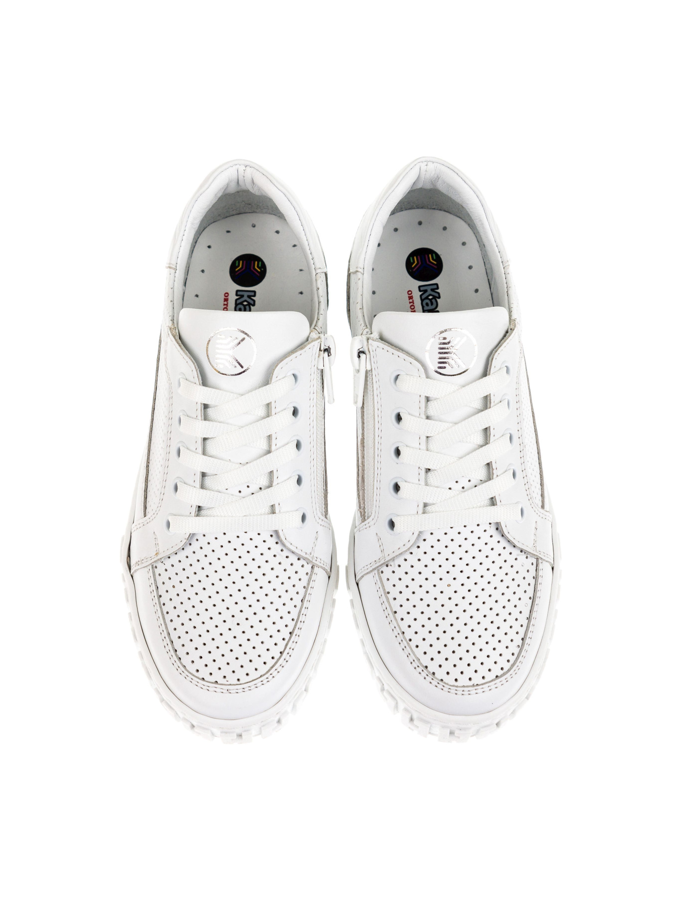 Кросівки Calorie  модель 78365 Фото