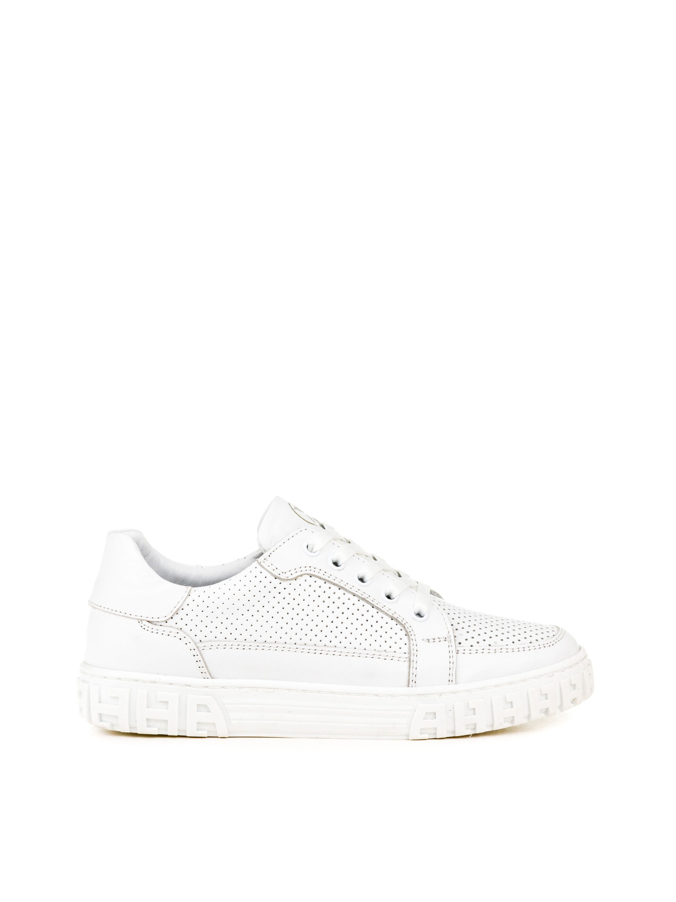 Кросівки Calorie  модель 78365 Фото