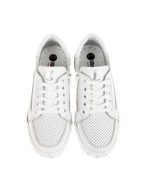 Кросівки Calorie  модель 78365 Фото