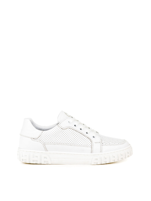 Кроссовки Calorie  модель 78365 Фото