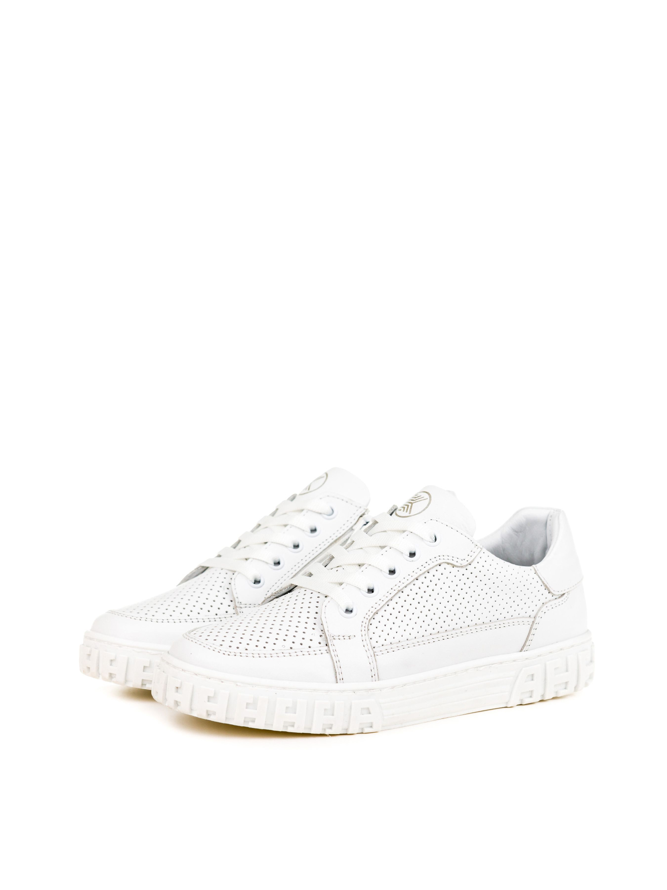 Кроссовки повседневные Calorie  модель 78365 Фото