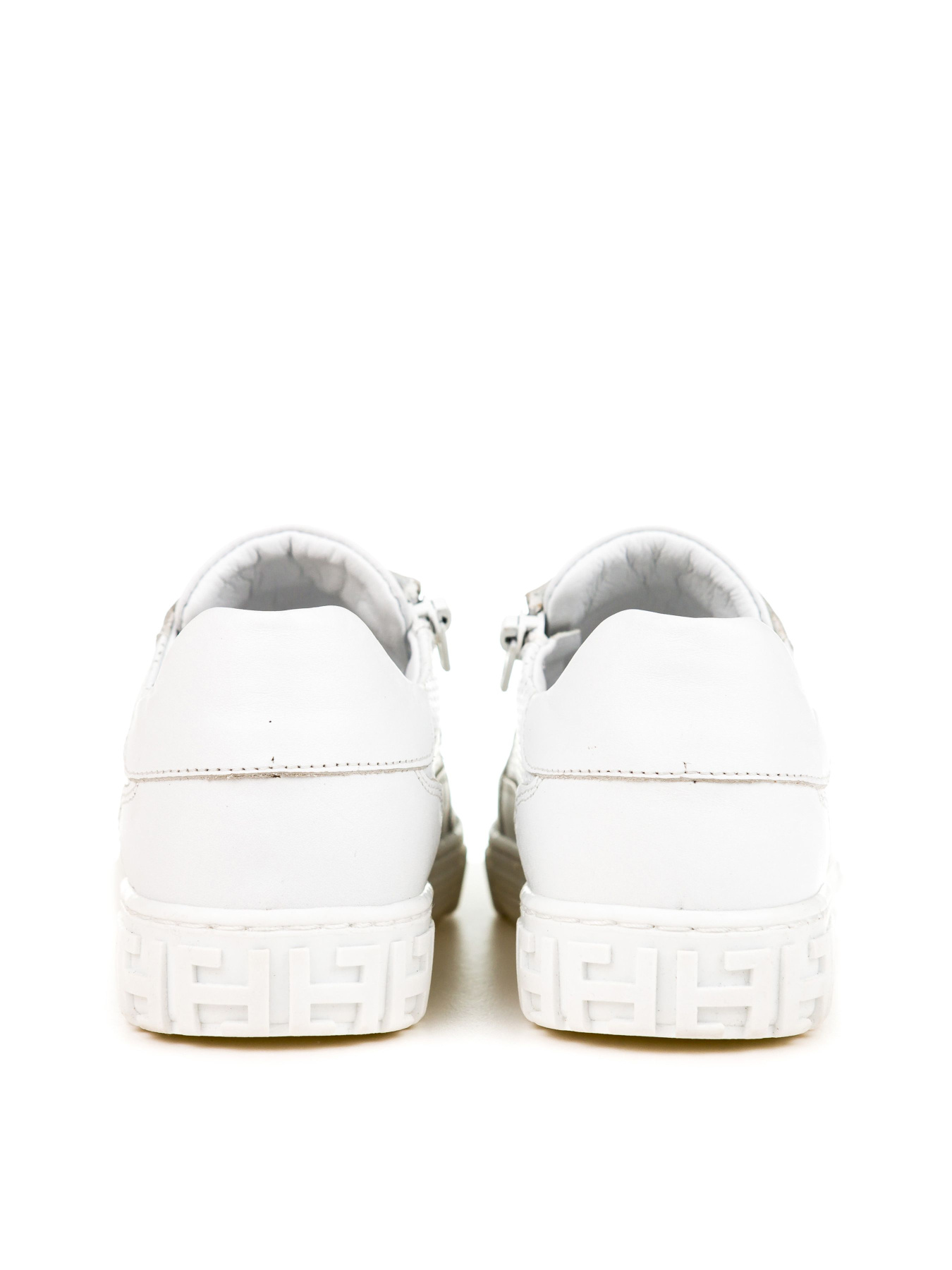 Кроссовки повседневные Calorie  модель 78365 Фото