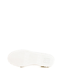 Кроссовки повседневные Calorie  модель 78365 Фото