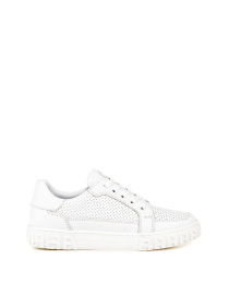 Кроссовки повседневные Calorie  модель 78365 Фото