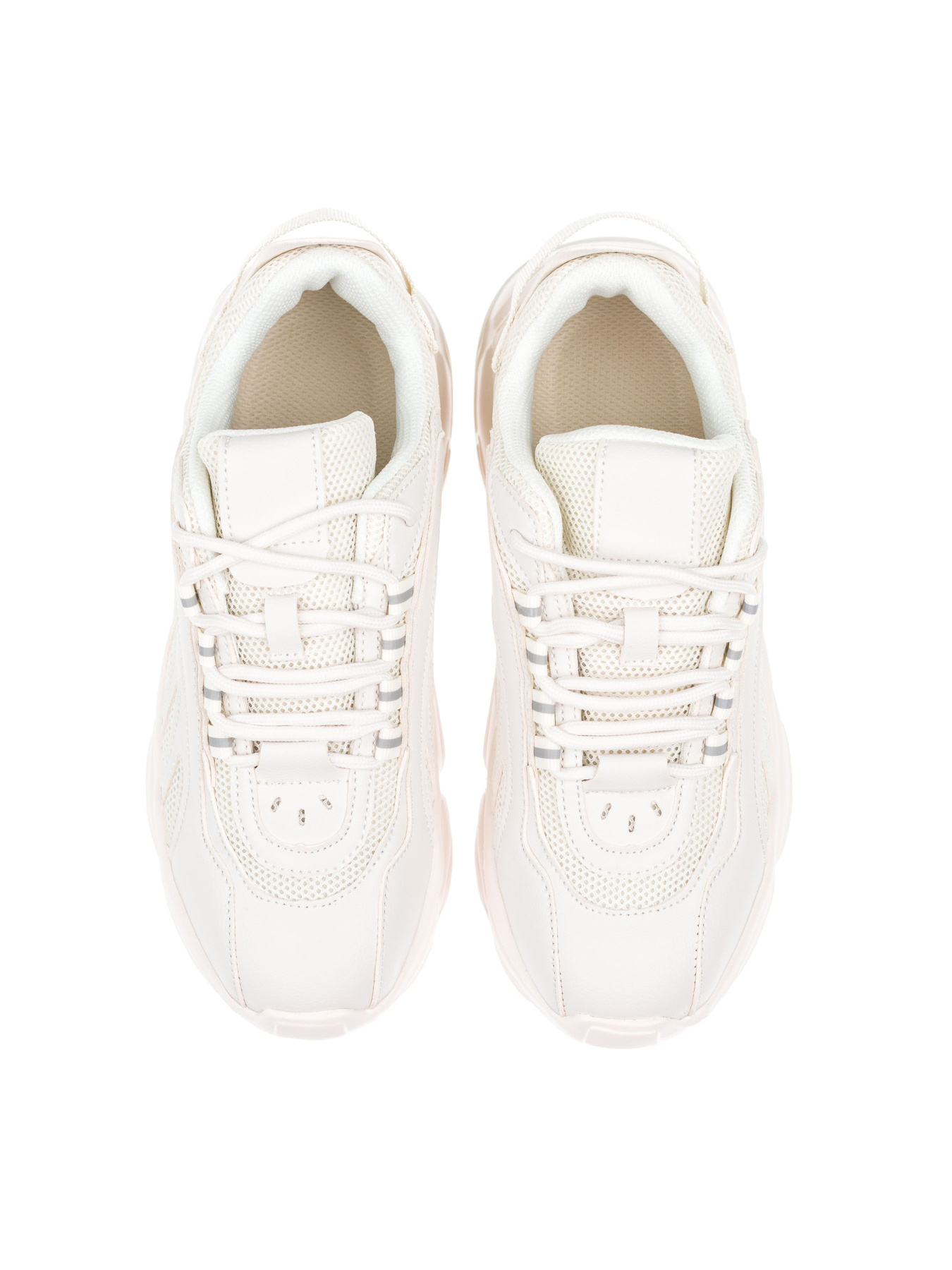 Кросівки Calorie  модель 87625 Фото