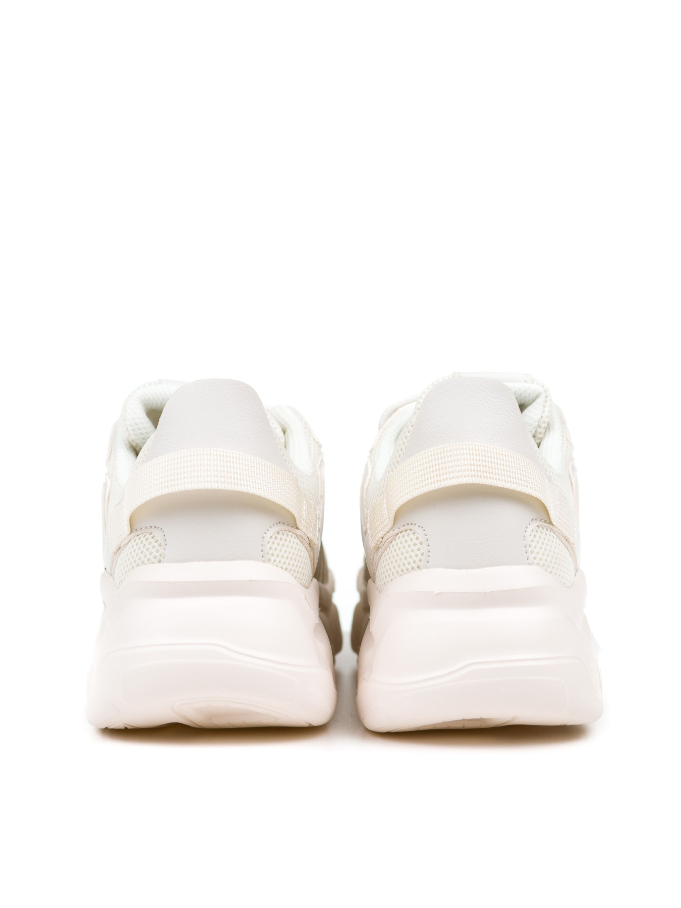 Кросівки Calorie  модель 87625 Фото