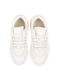 Кросівки Calorie  модель 87625 Фото