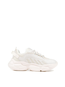 Кросівки Calorie  модель 87625 Фото