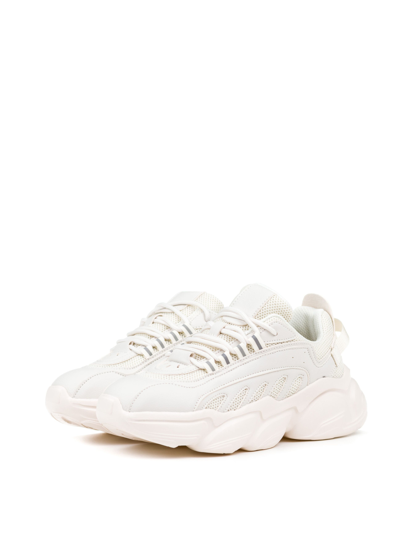 Кроссовки повседневные Calorie  модель 87625 Фото