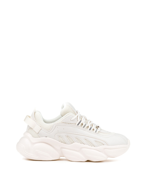 Кросівки повсякденні Calorie  модель 87625 Фото