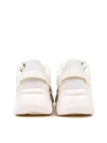 Кроссовки повседневные Calorie  модель 87625 Фото