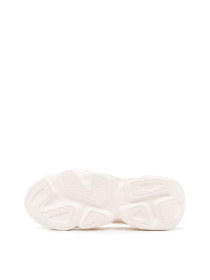 Кроссовки повседневные Calorie  модель 87625 Фото