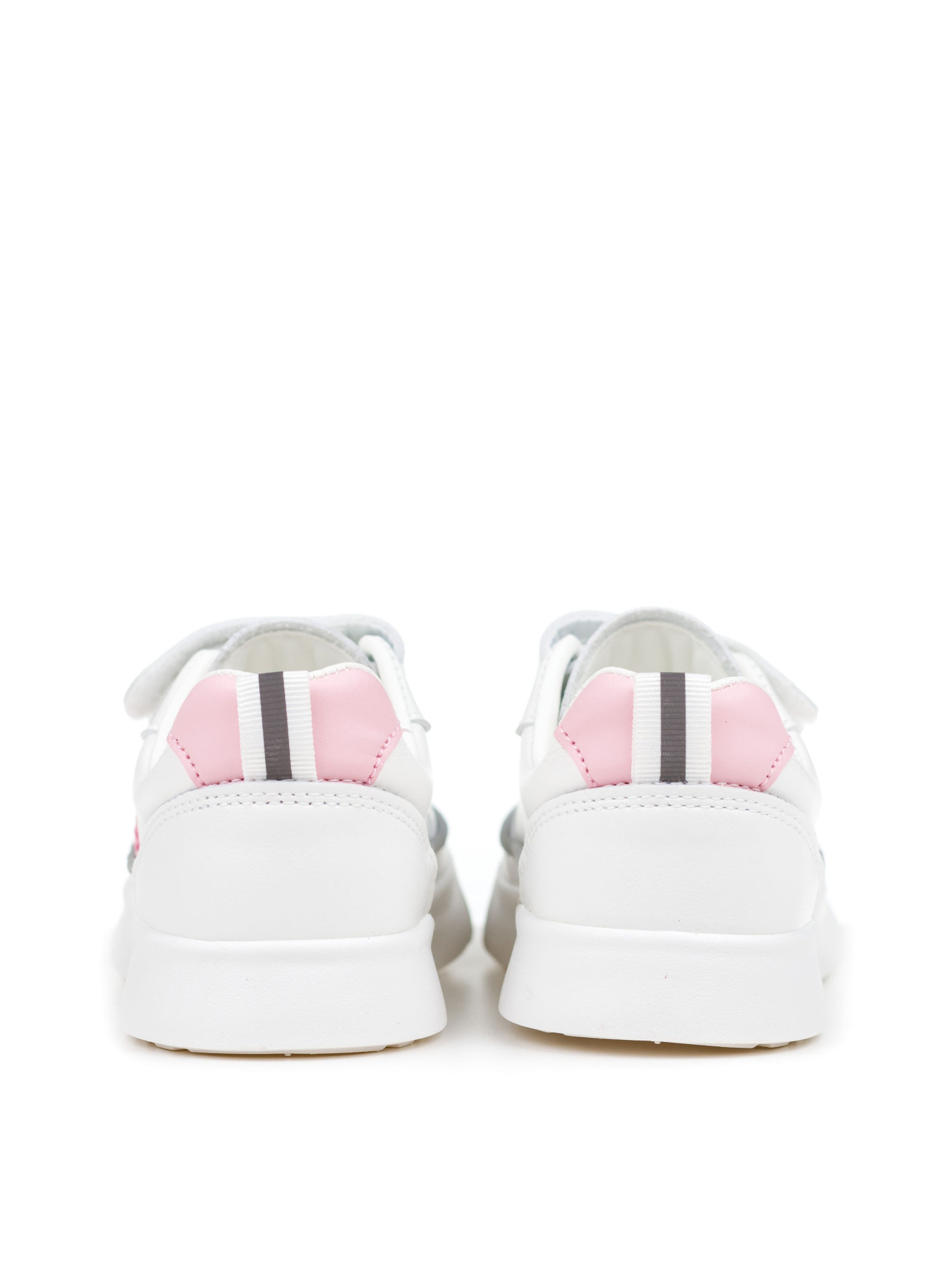 Кроссовки Calorie  модель 87666 Фото