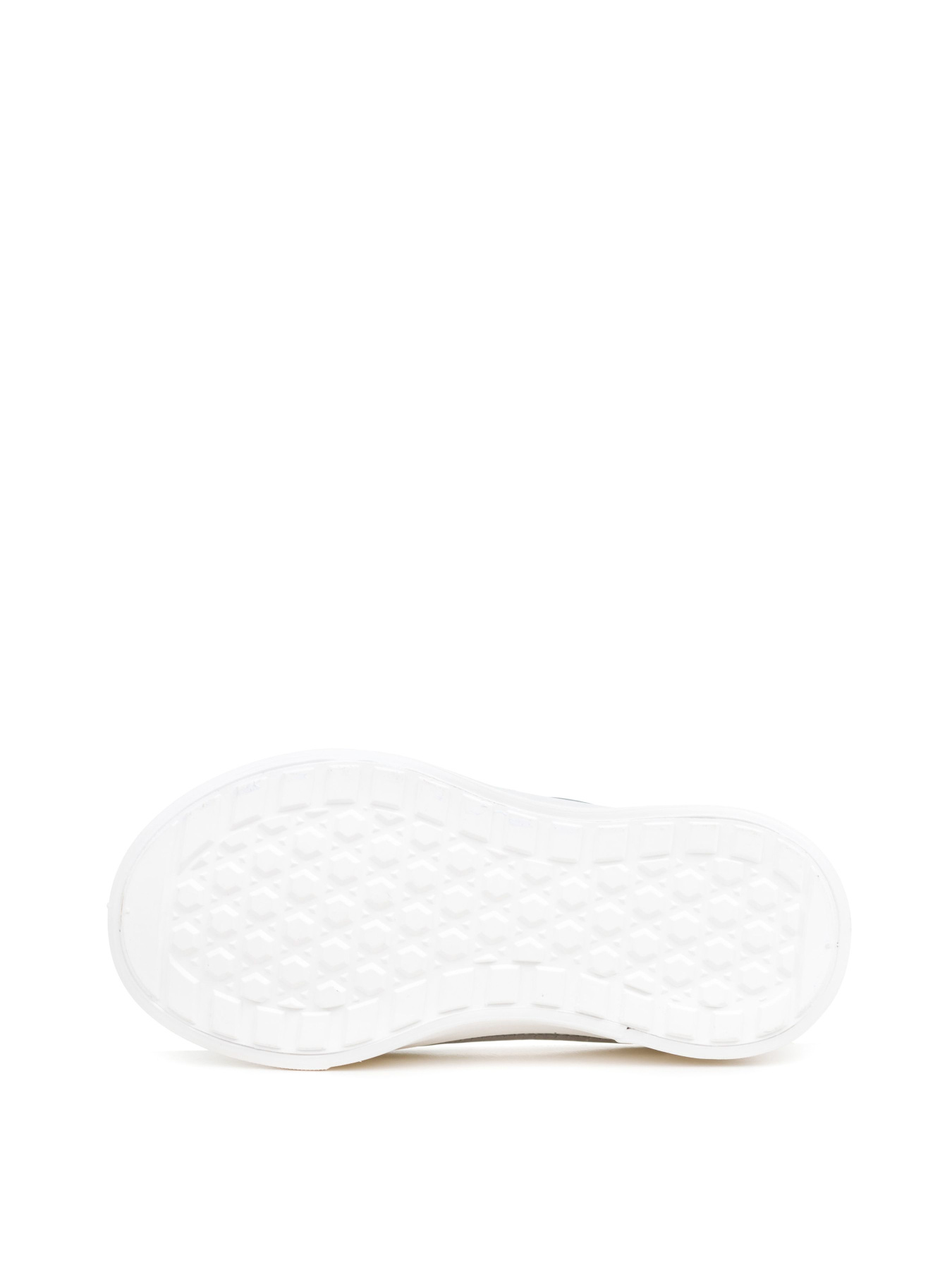 Кроссовки Calorie  модель 87666 Фото